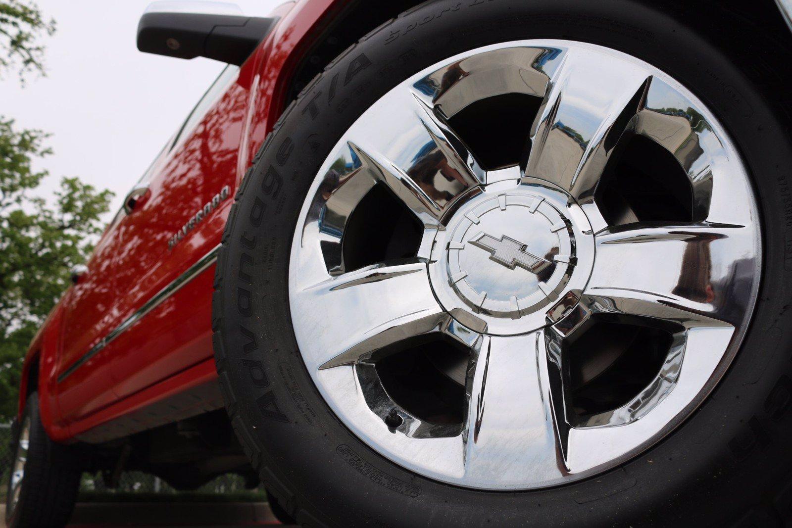 car-gallery-11
