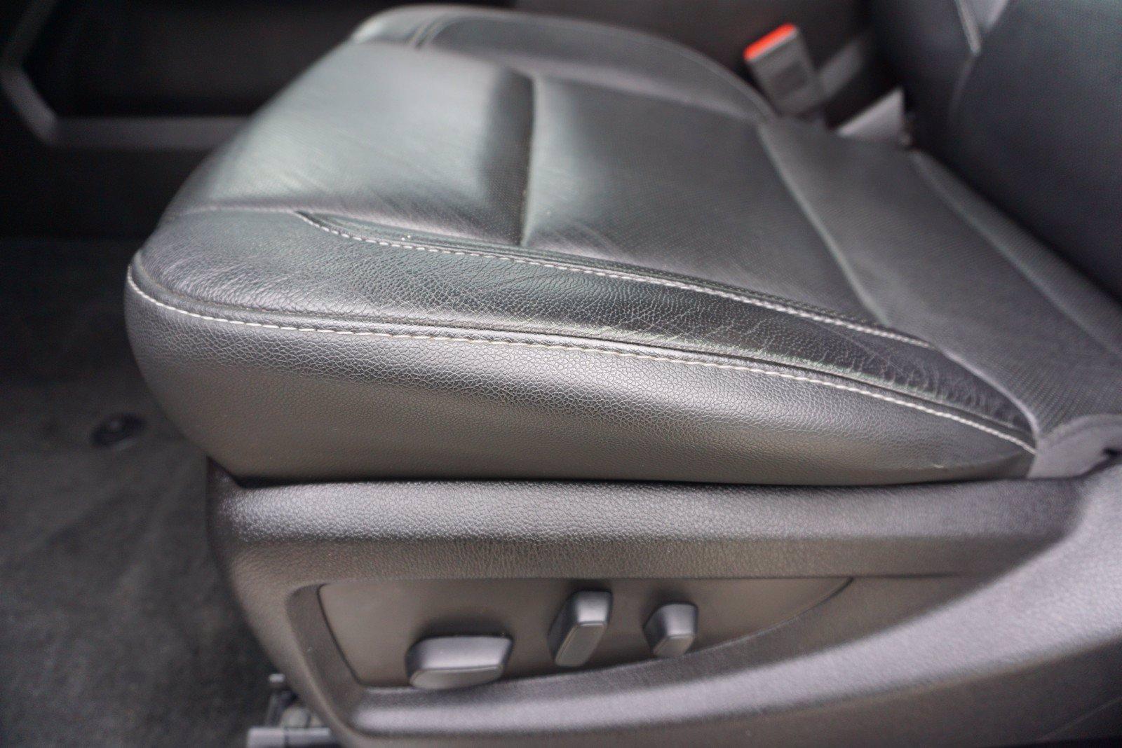 car-gallery-24