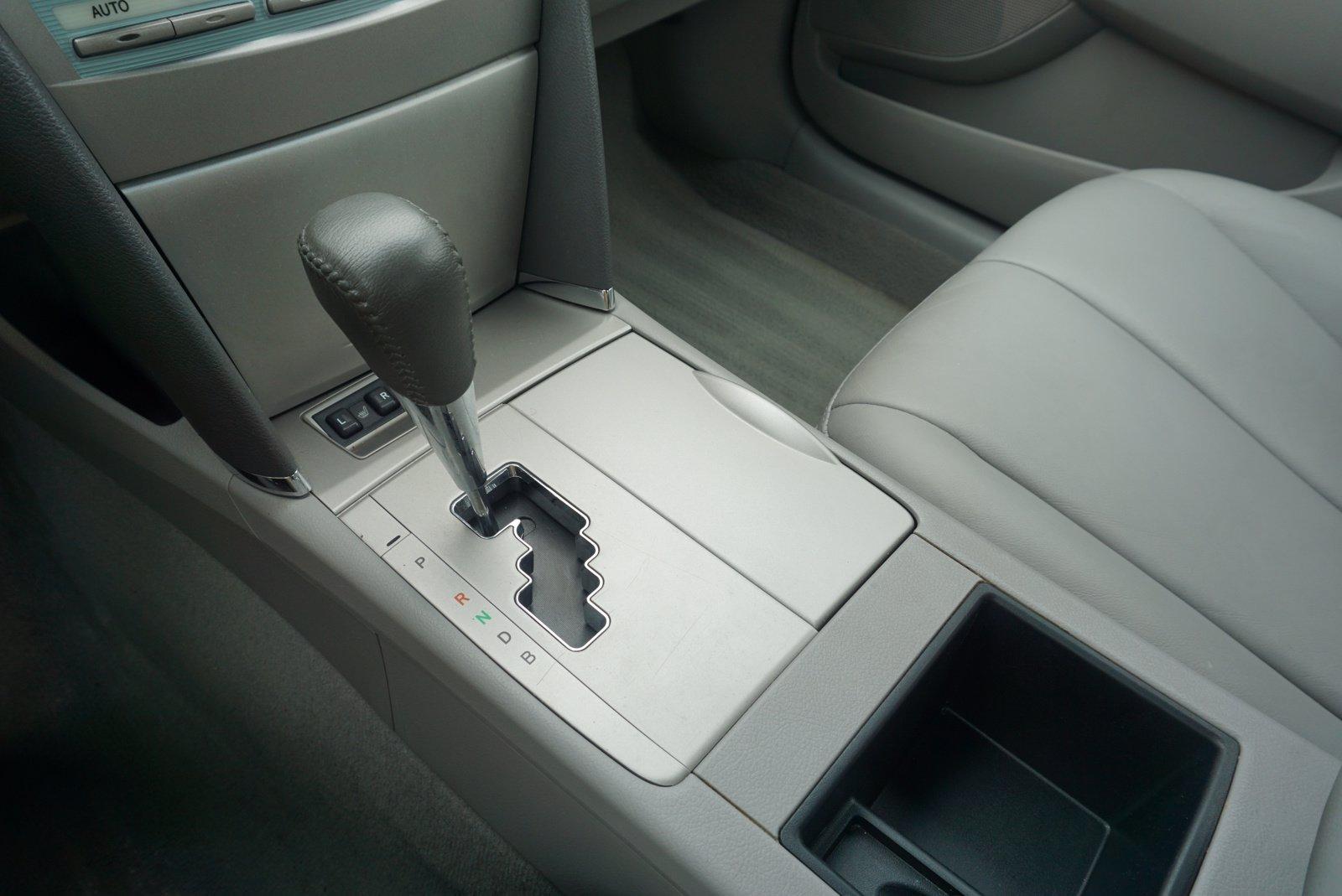 car-gallery-17