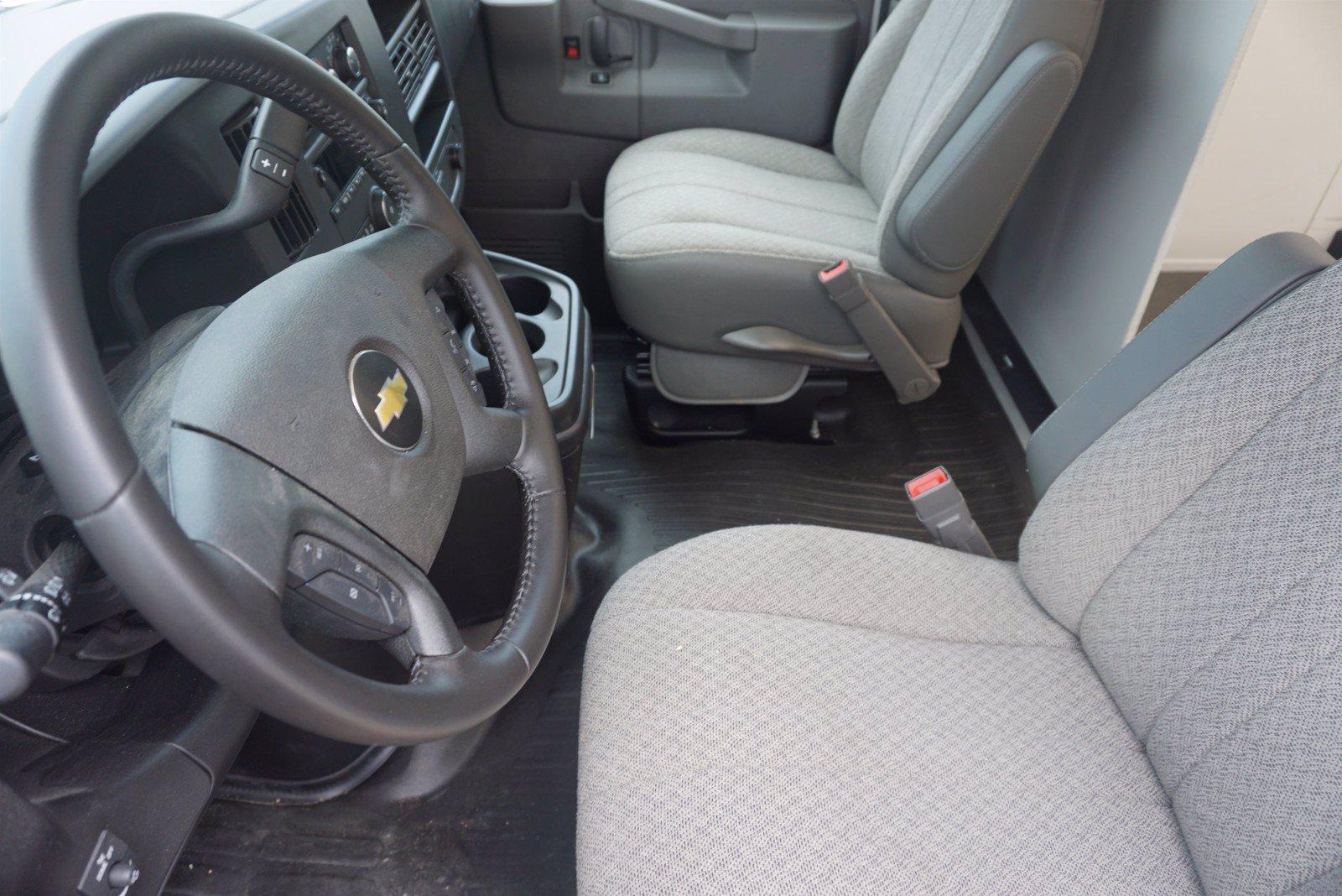 car-gallery-23