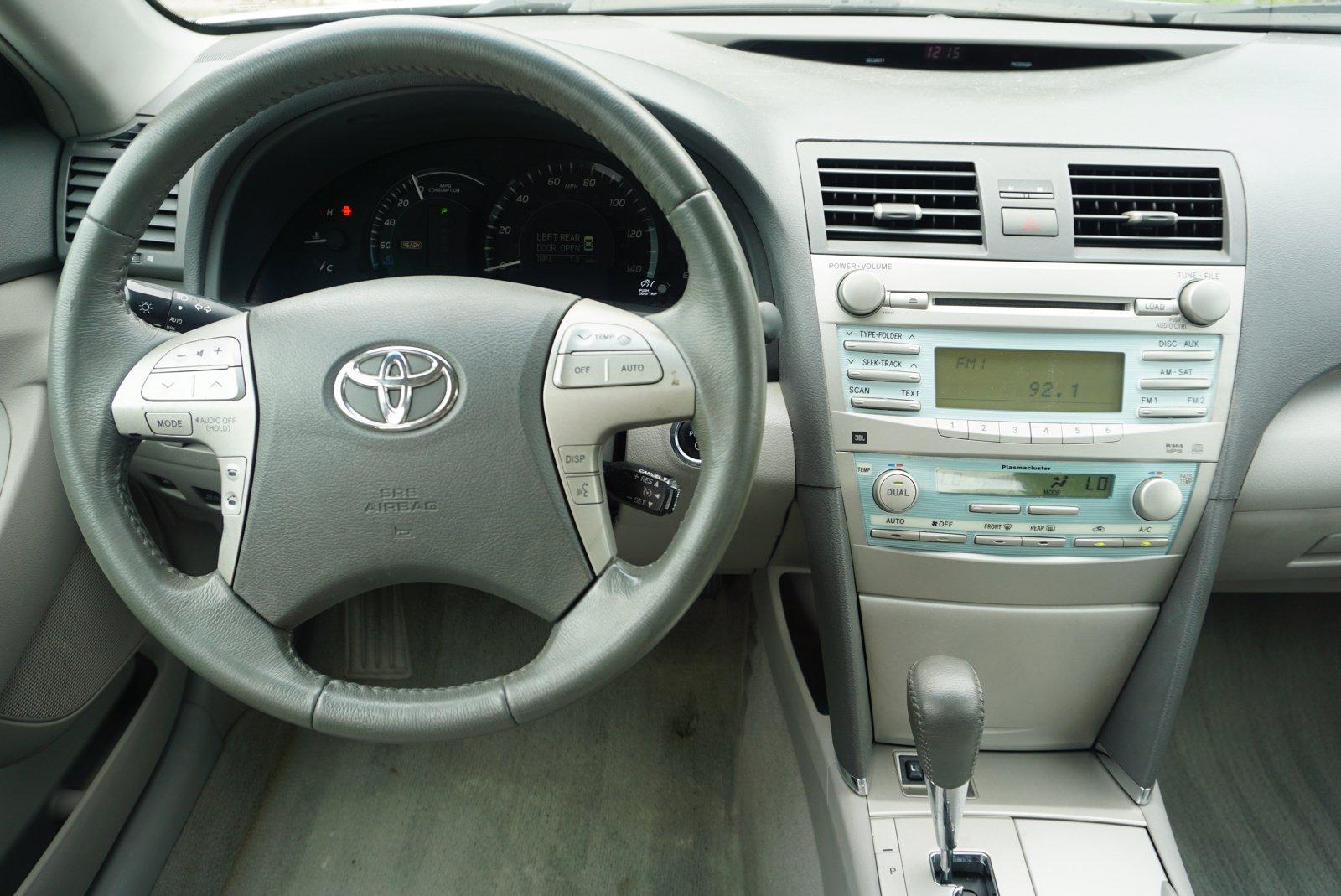 car-gallery-23