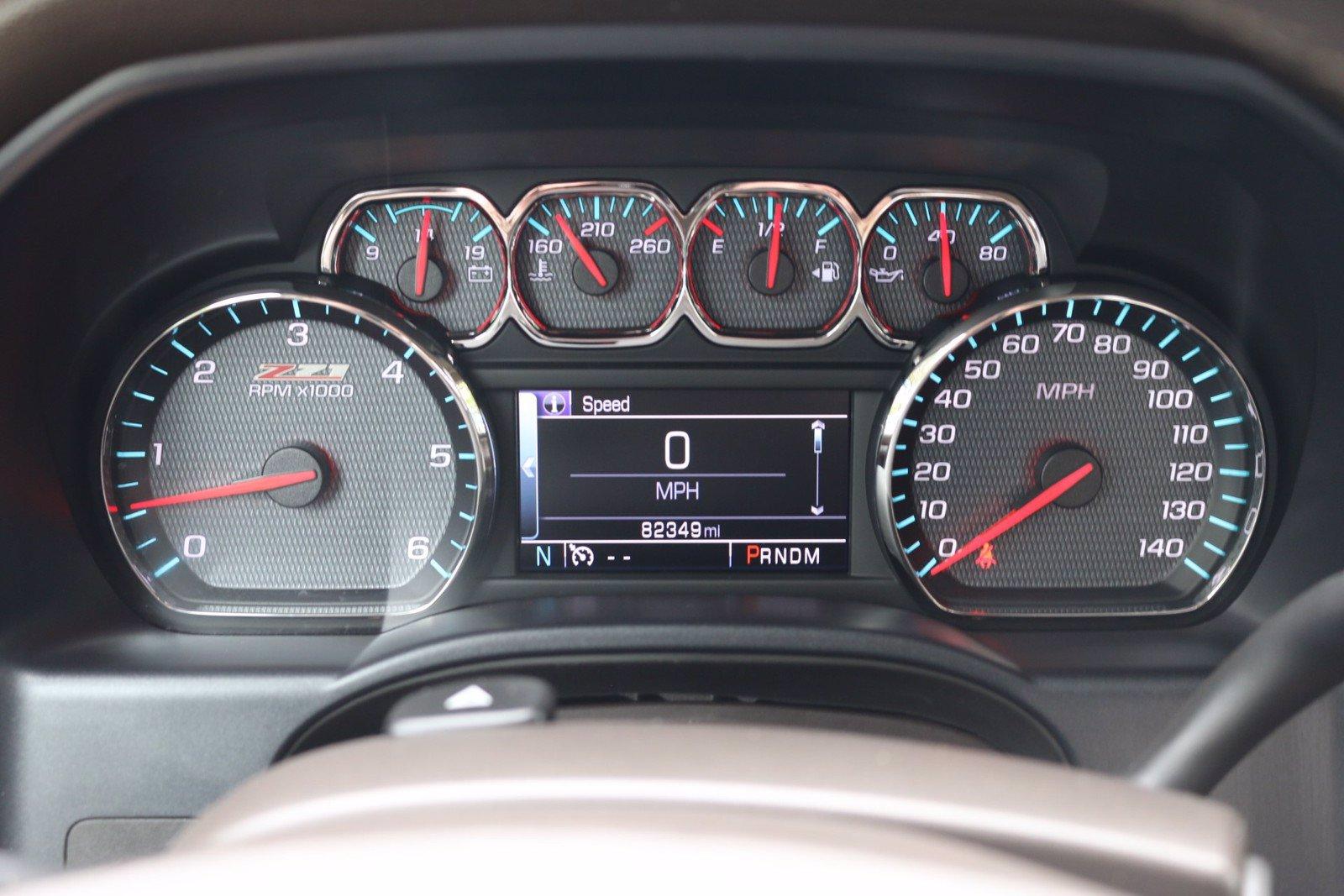 car-gallery-17
