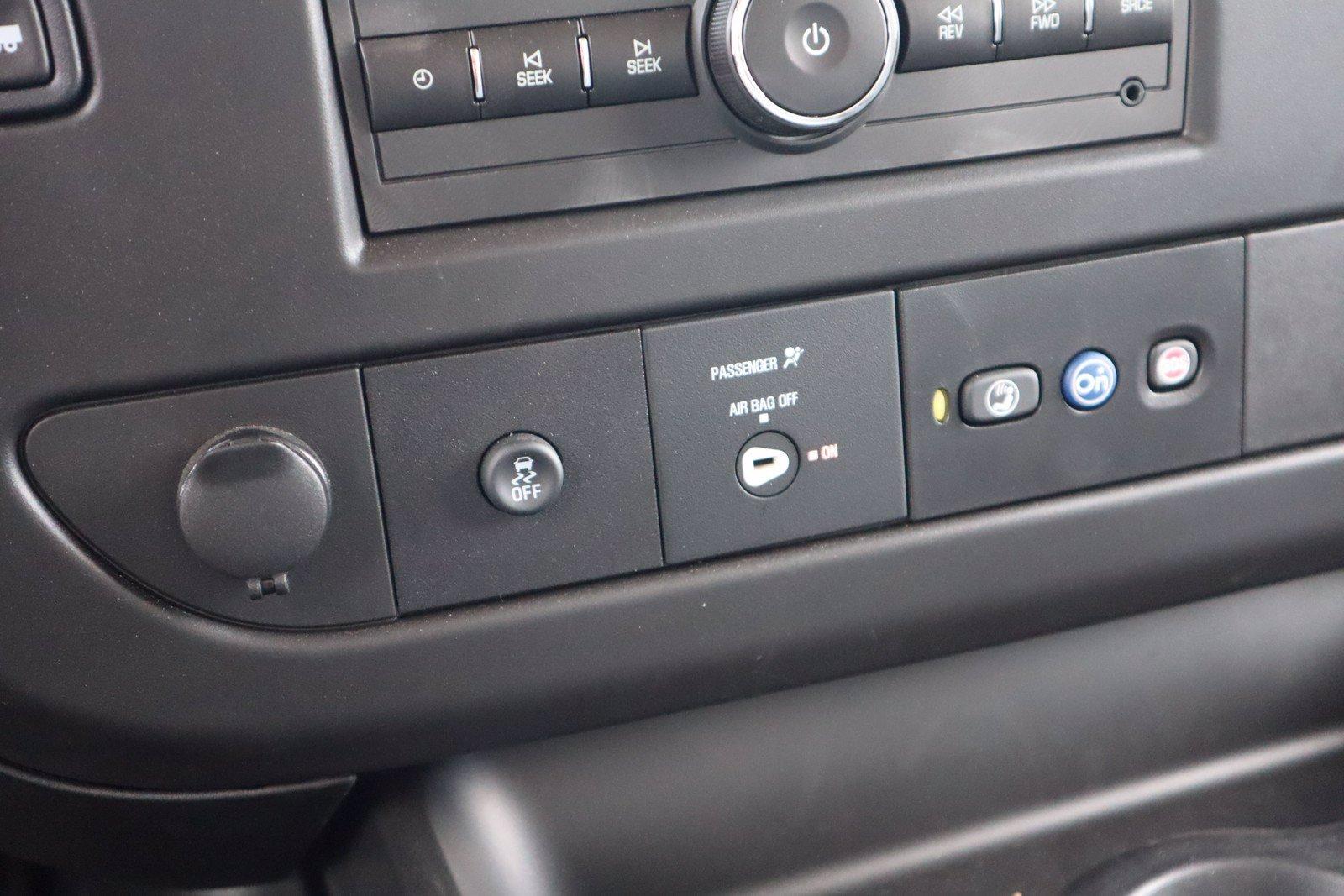 car-gallery-18