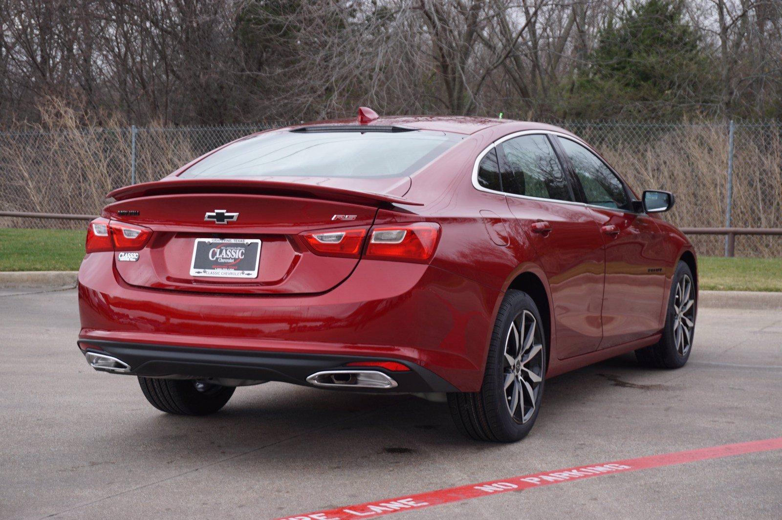 car-gallery-5