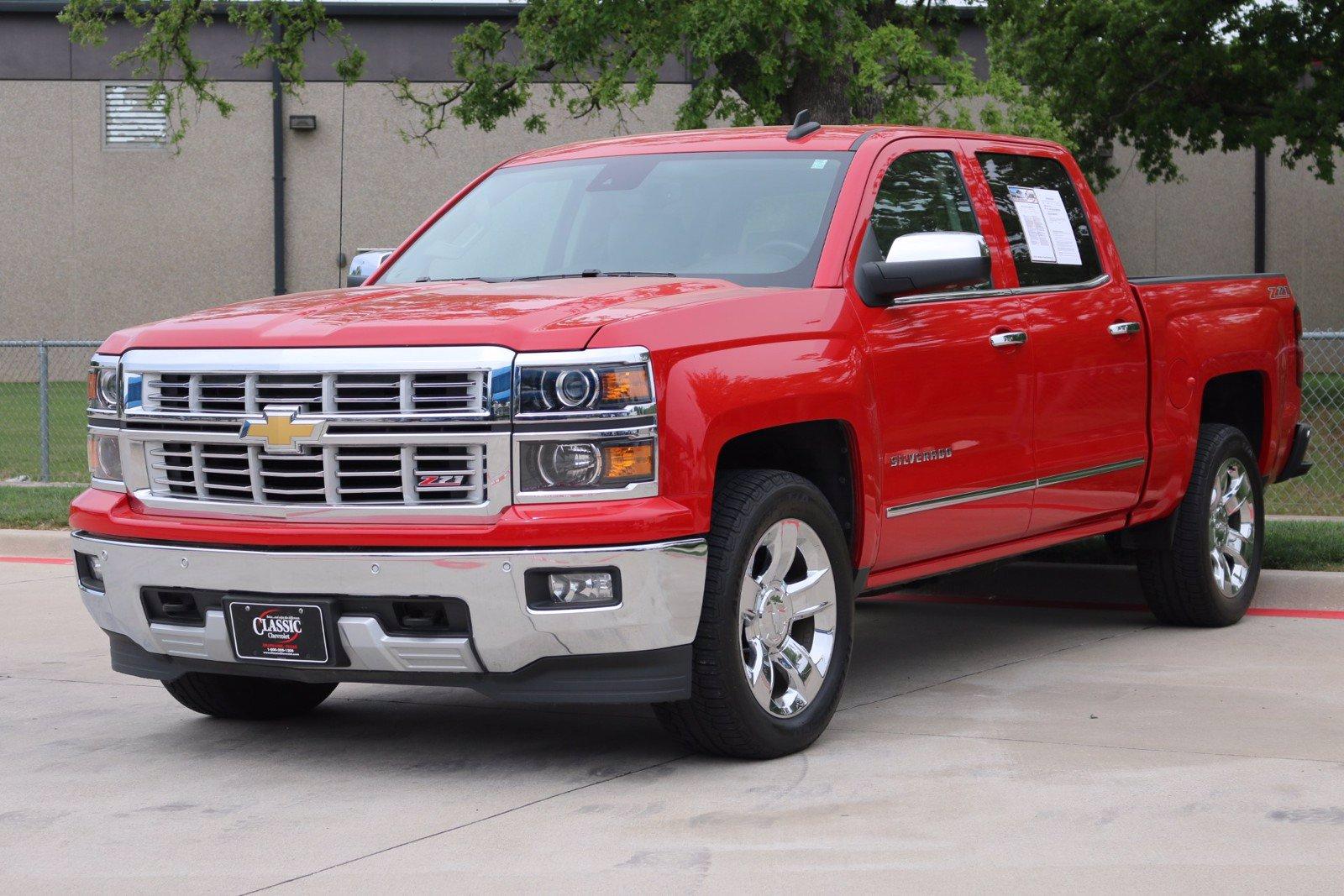 car-gallery-4