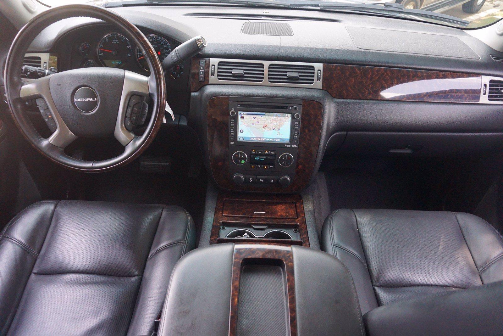 car-gallery-27