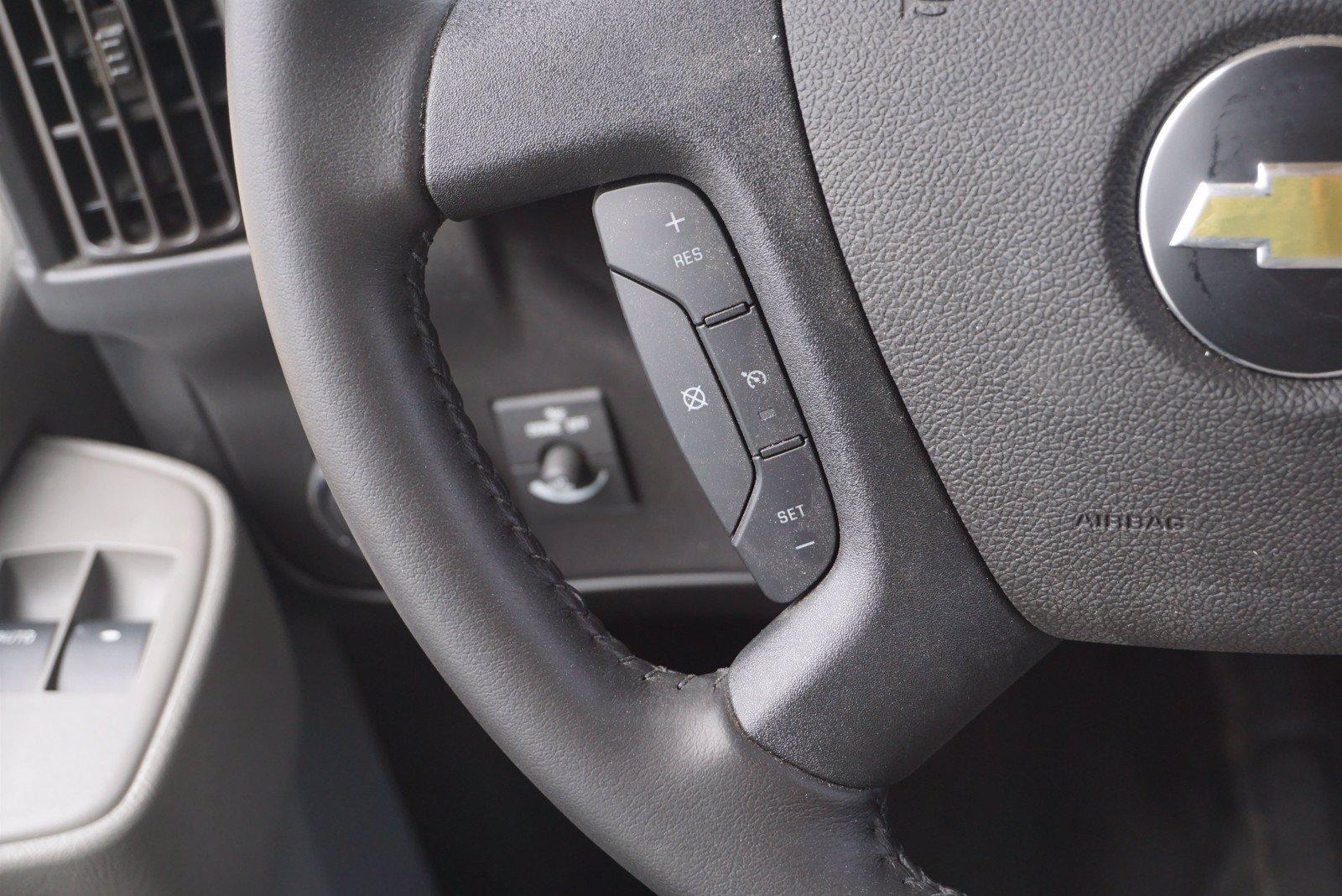 car-gallery-26