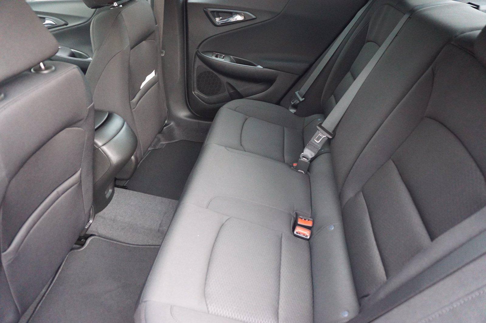 car-gallery-17