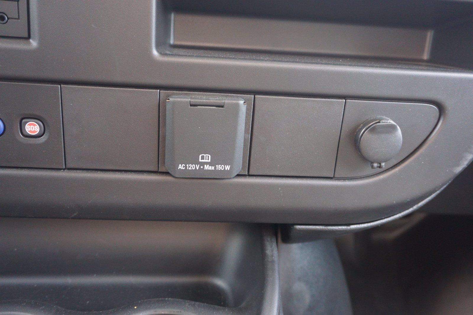 car-gallery-19
