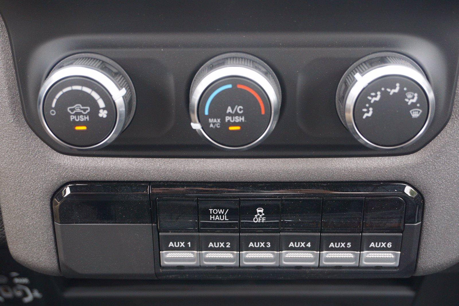 car-gallery-15