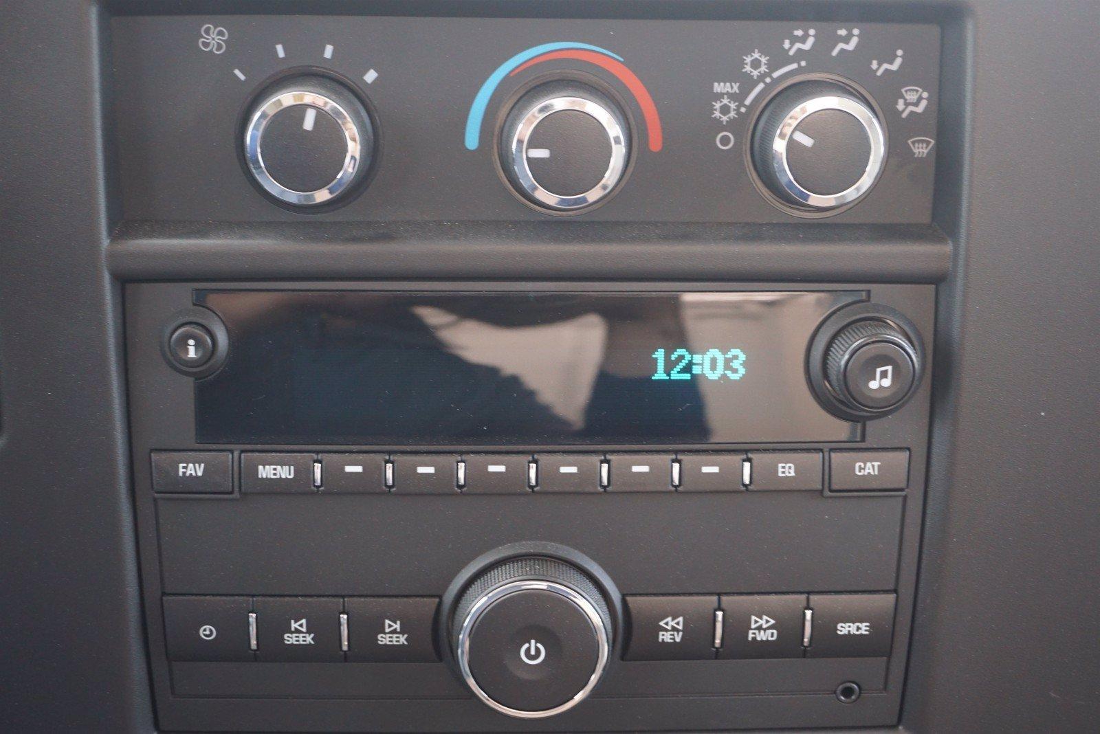 car-gallery-15