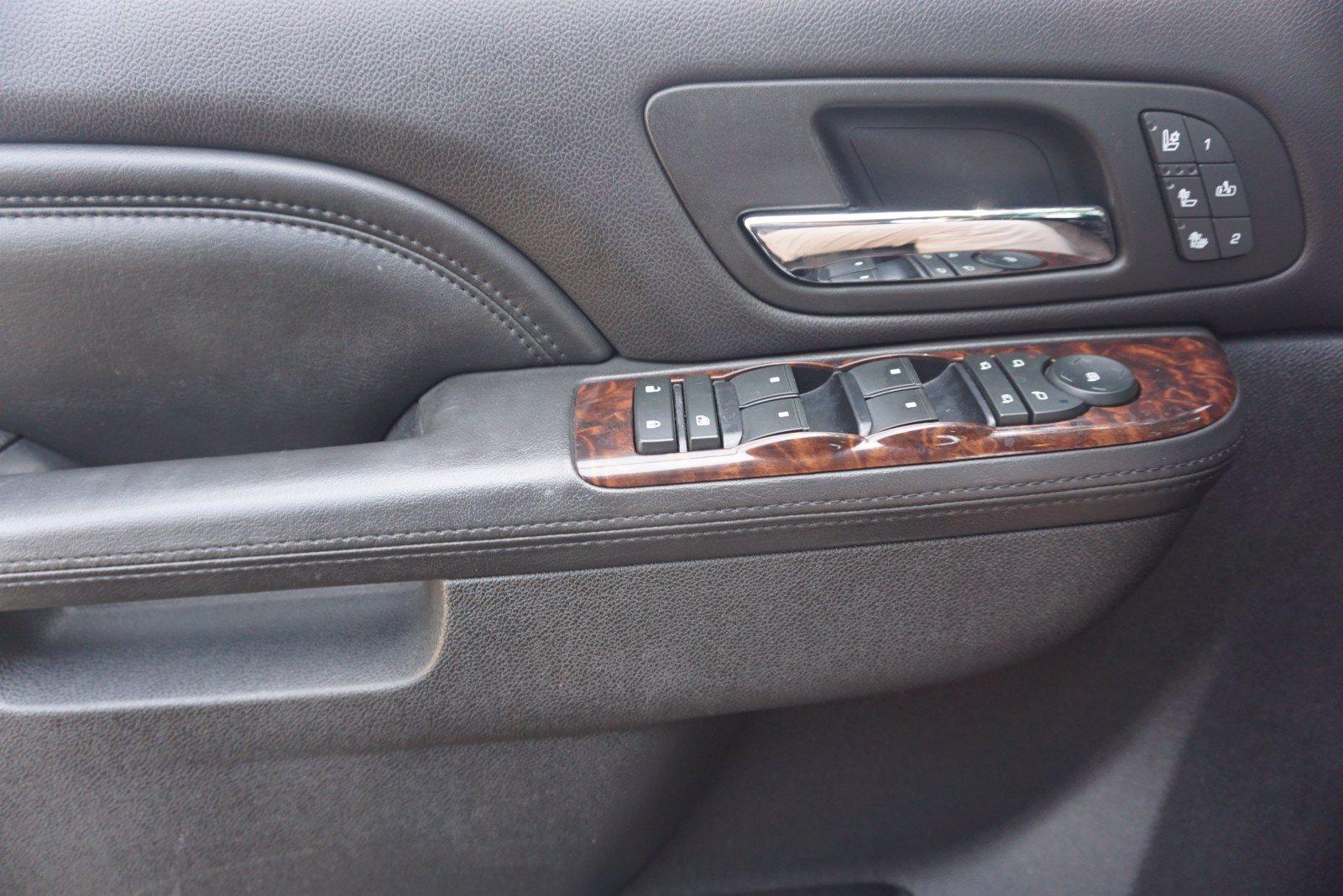 car-gallery-23