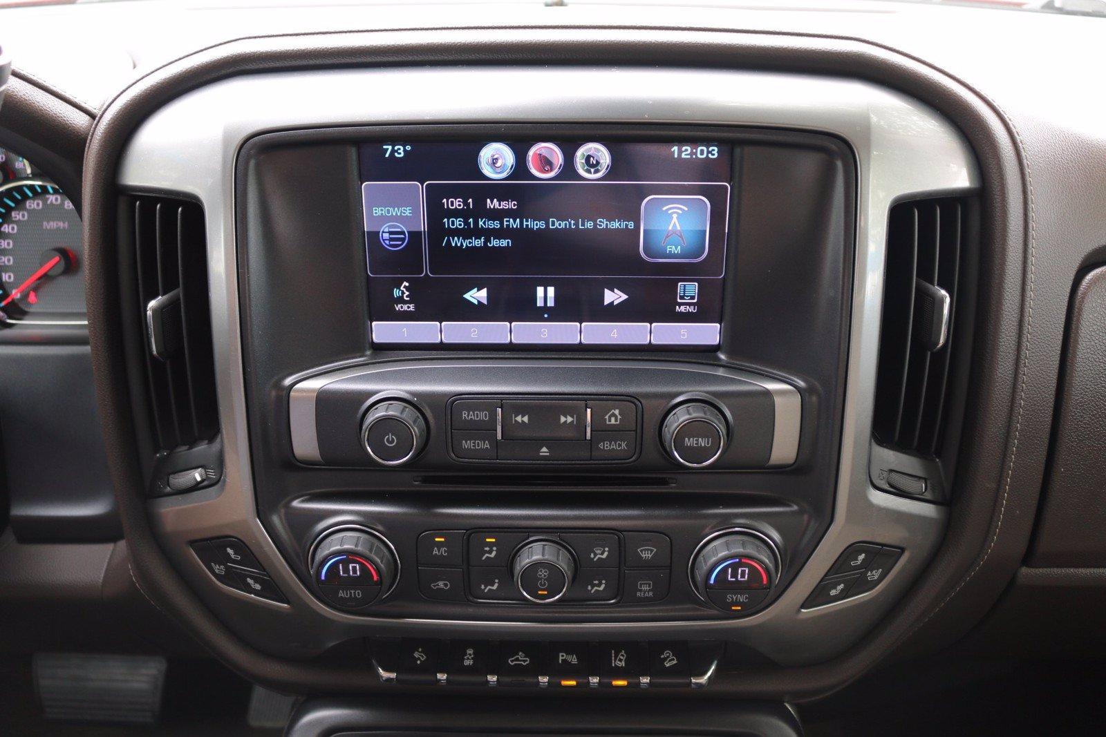 car-gallery-18