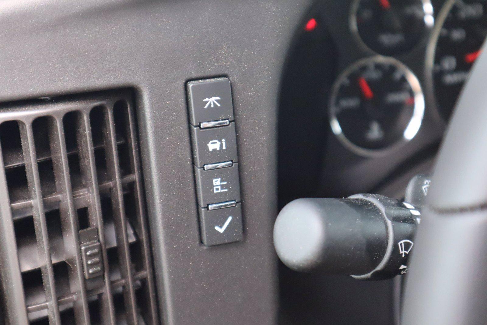 car-gallery-20