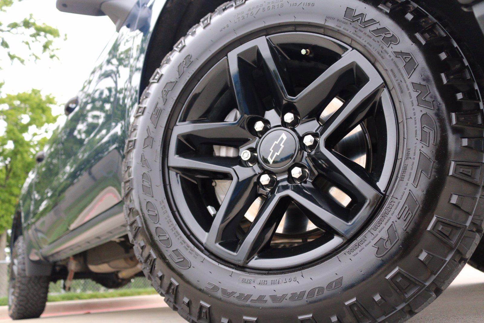 car-gallery-11