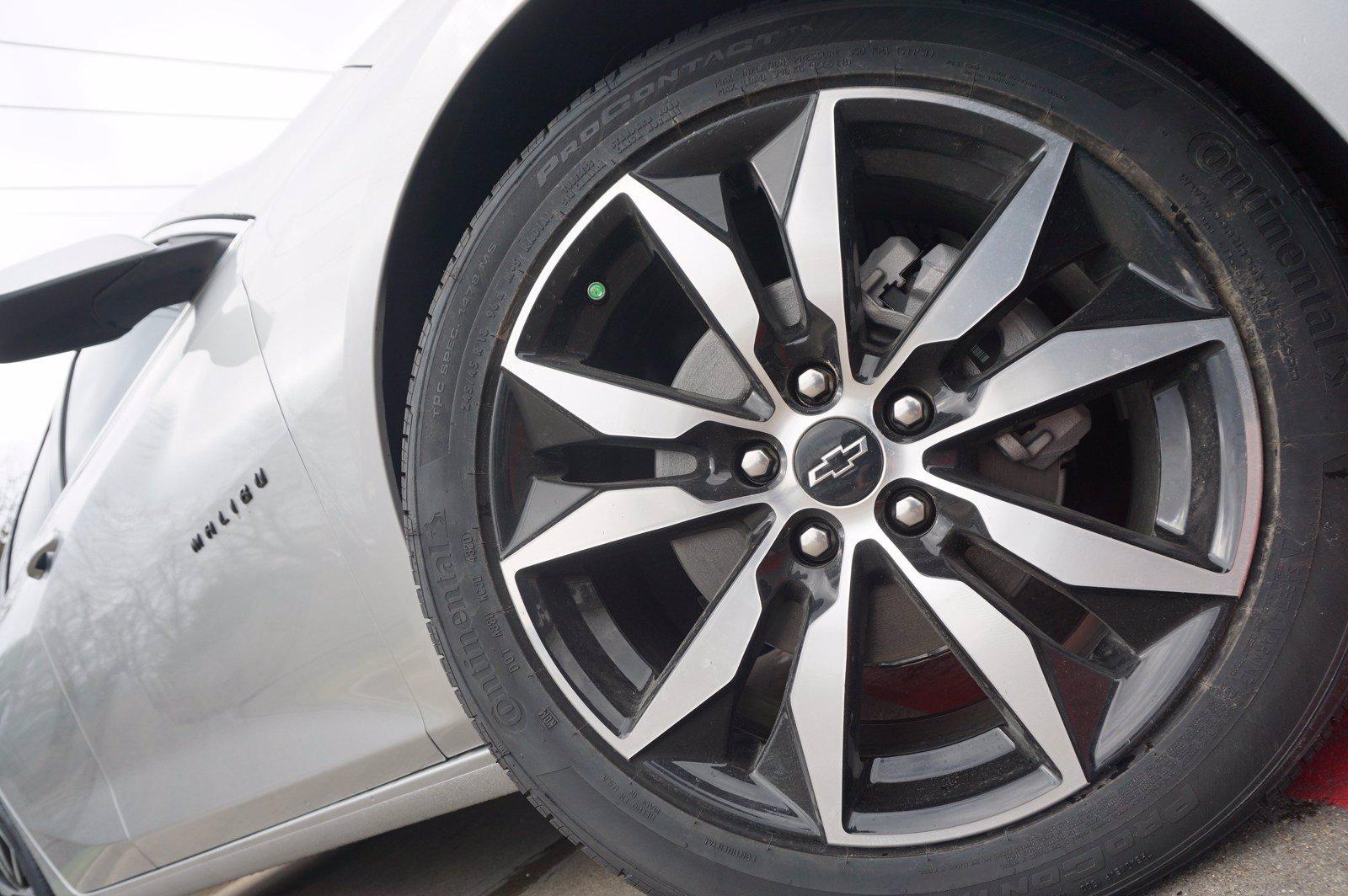 car-gallery-6