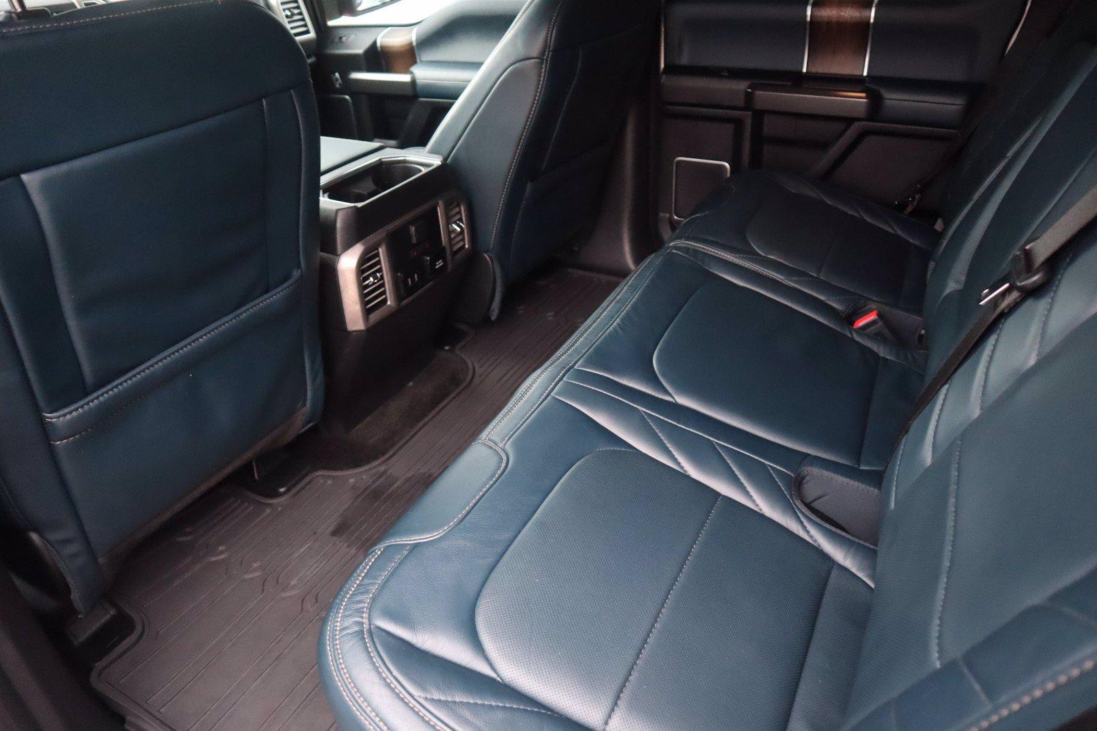 car-gallery-26