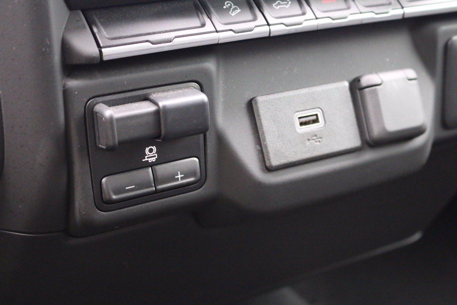 car-gallery-20