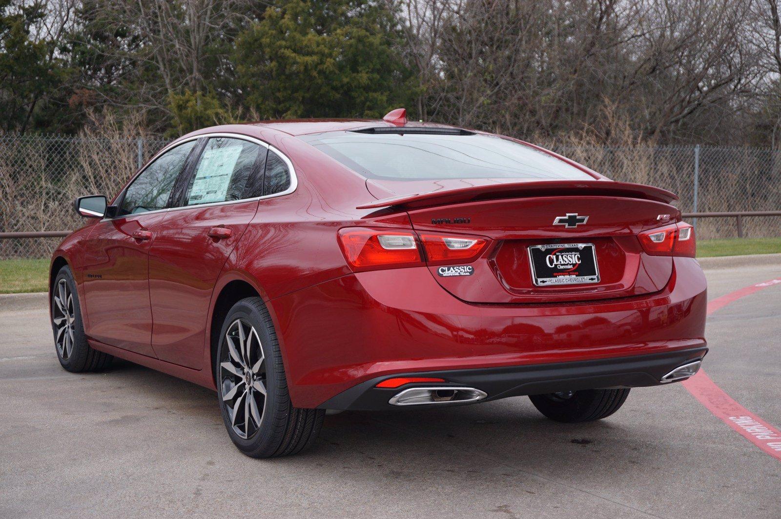 car-gallery-4