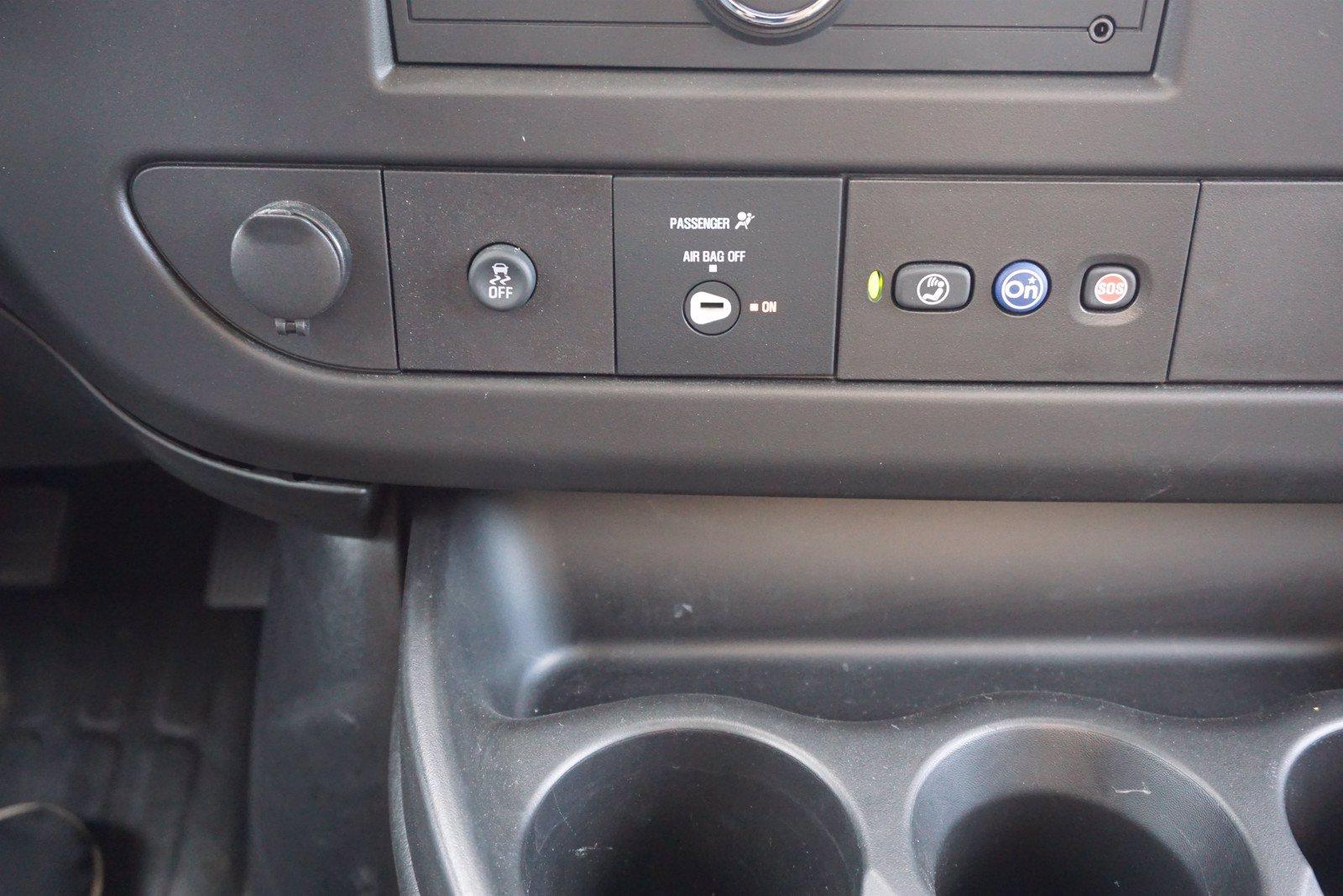car-gallery-18