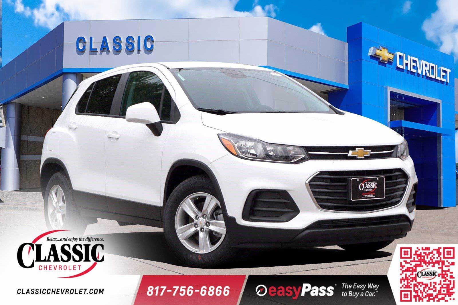 car-gallery-1