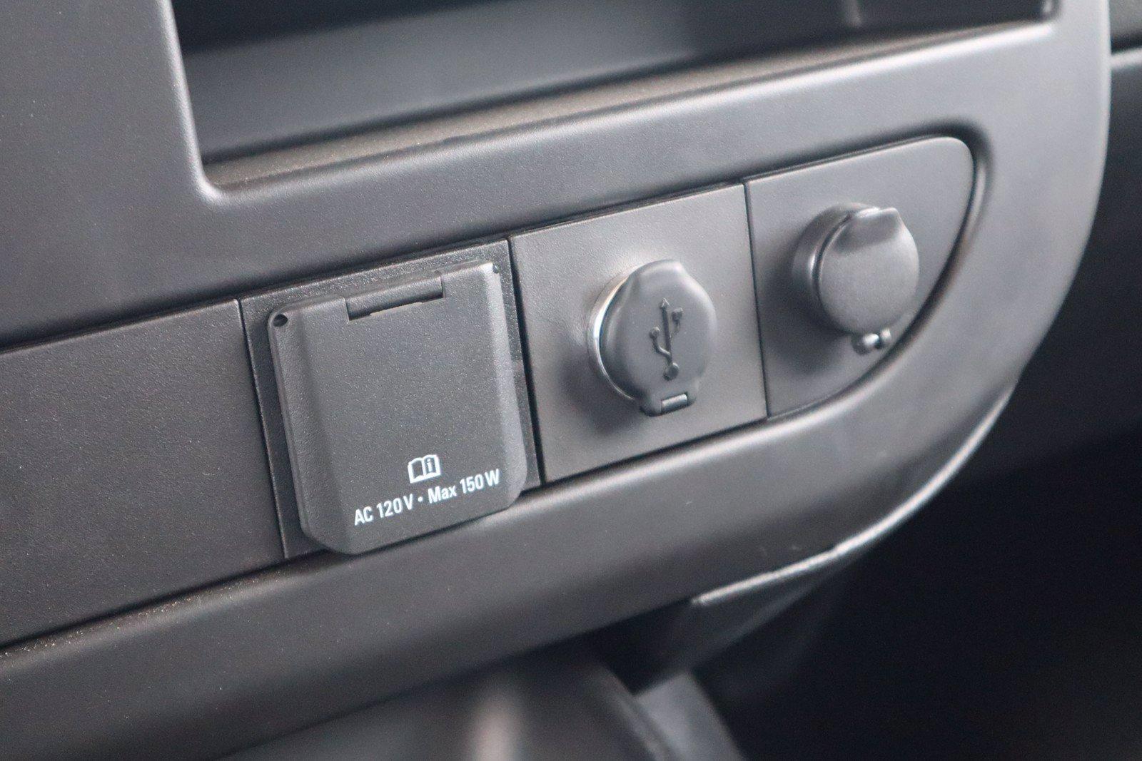 car-gallery-19