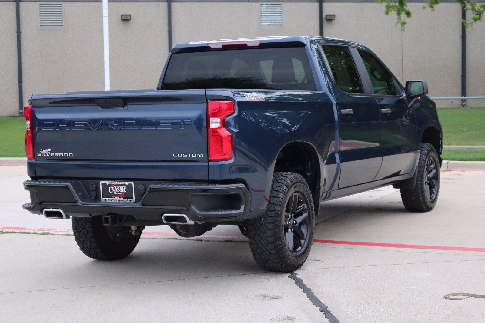 car-gallery-8