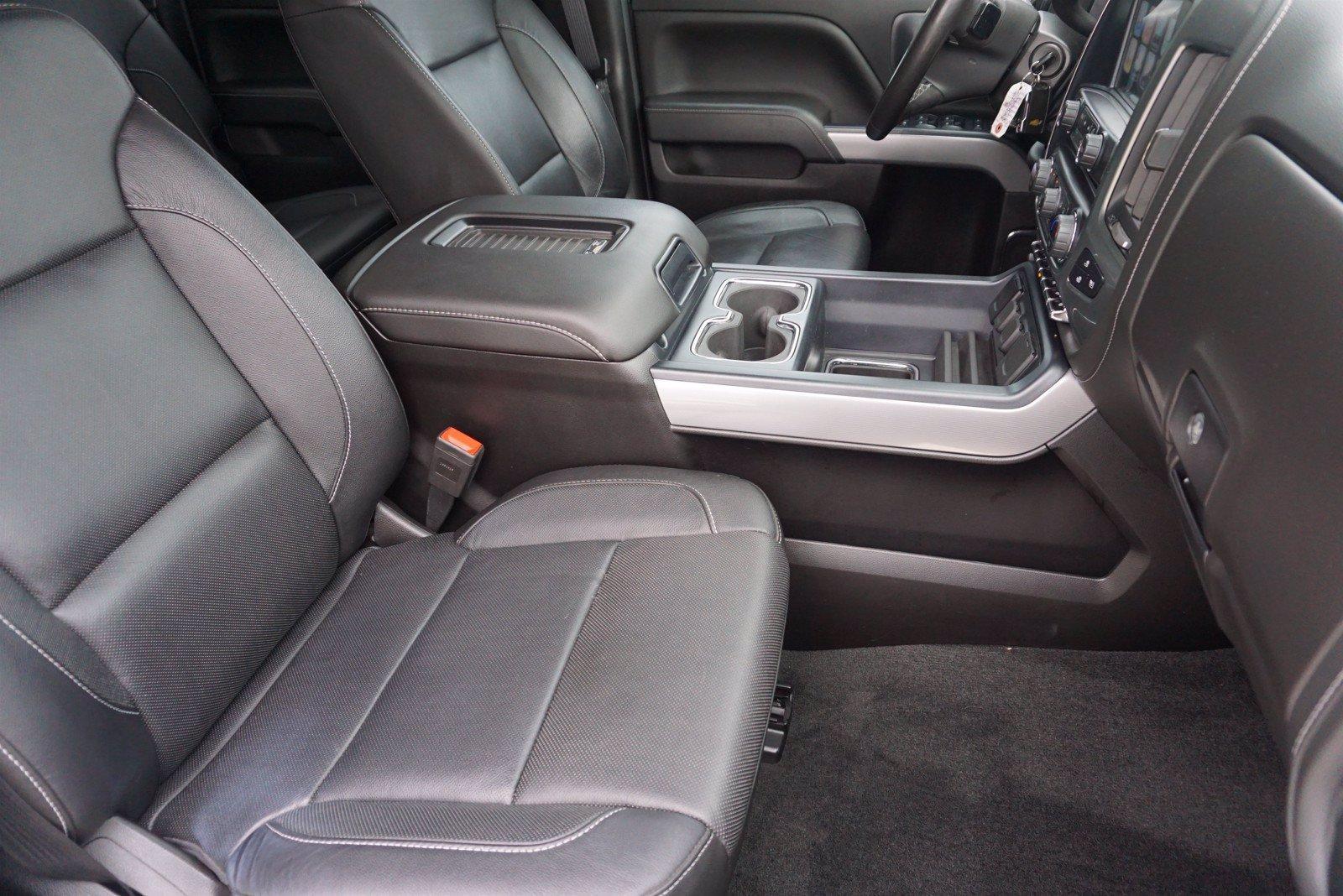 car-gallery-16