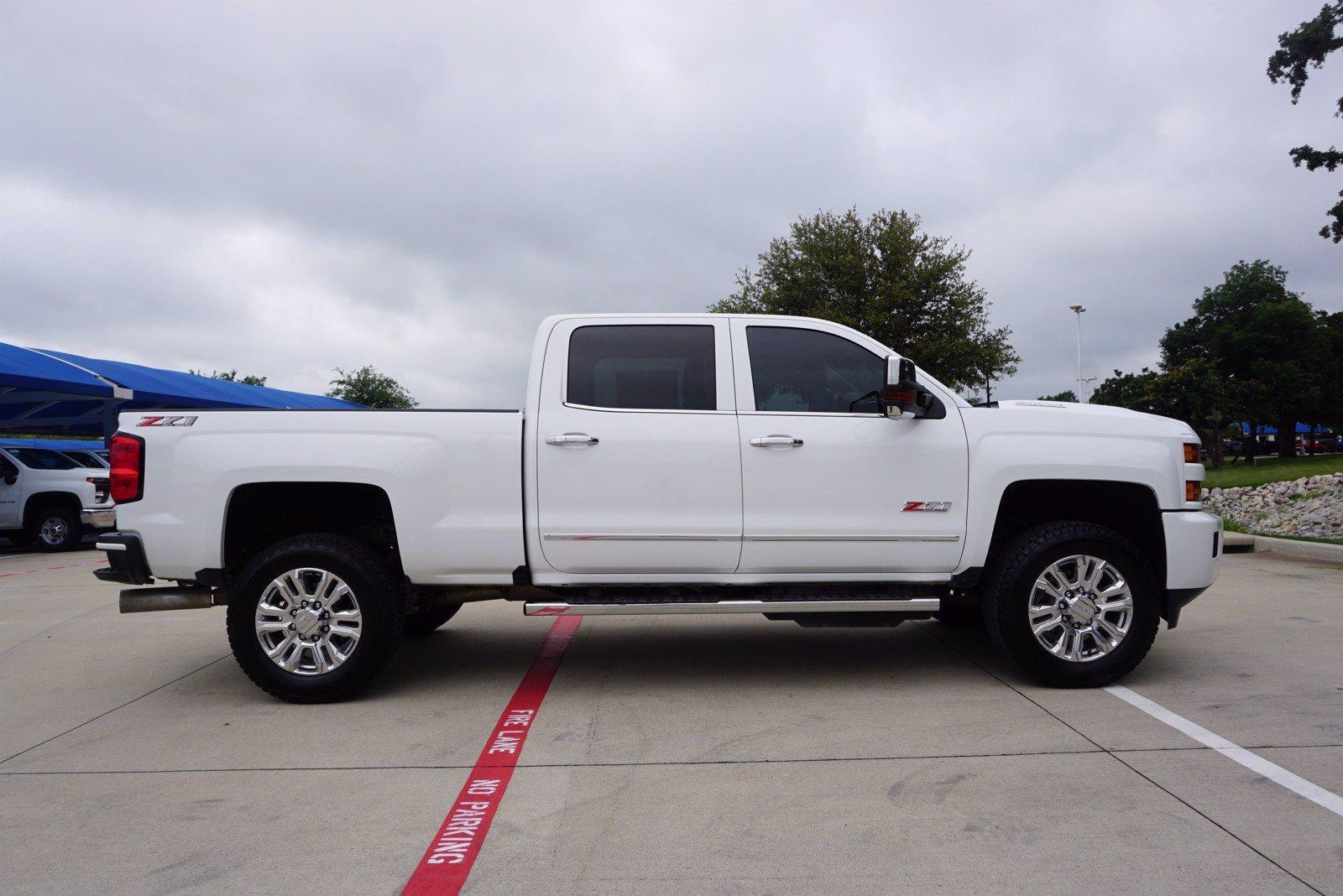 car-gallery-5