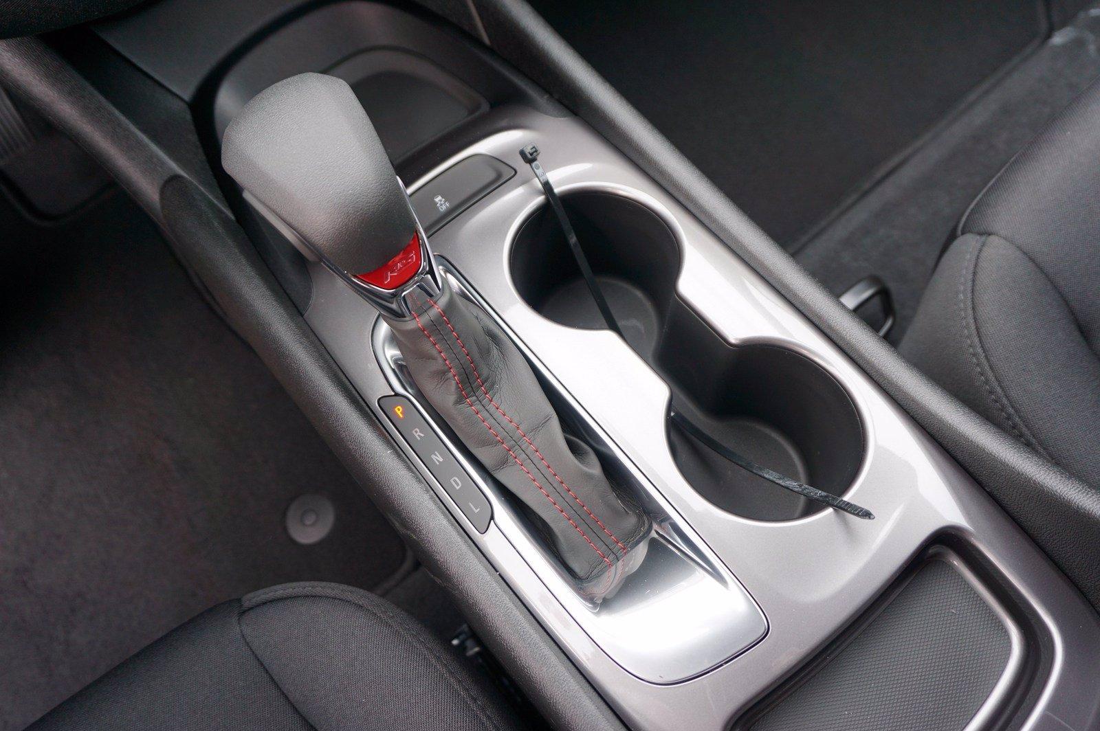 car-gallery-15