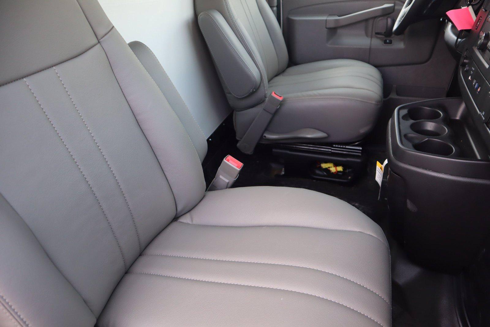 car-gallery-13