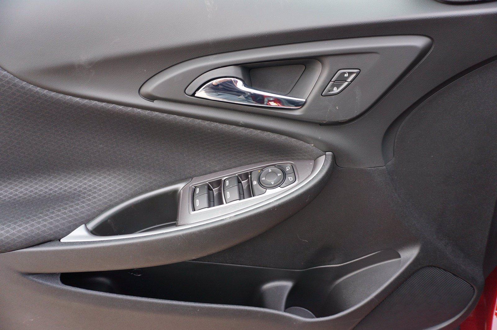 car-gallery-17
