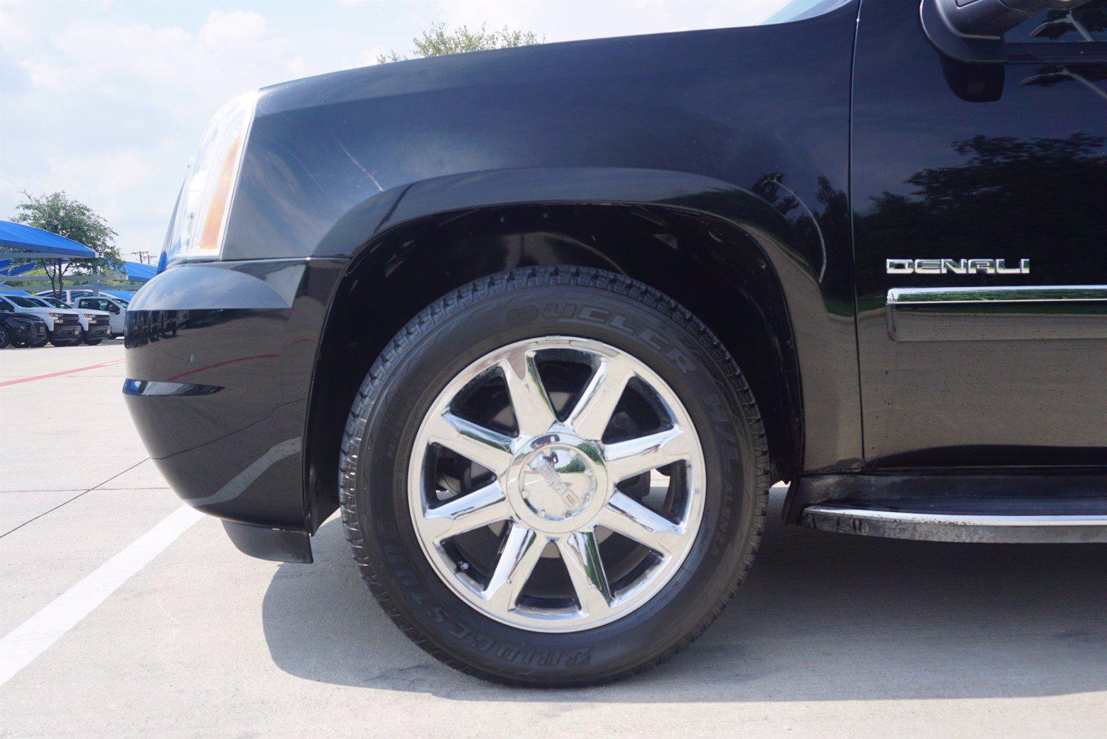 car-gallery-9
