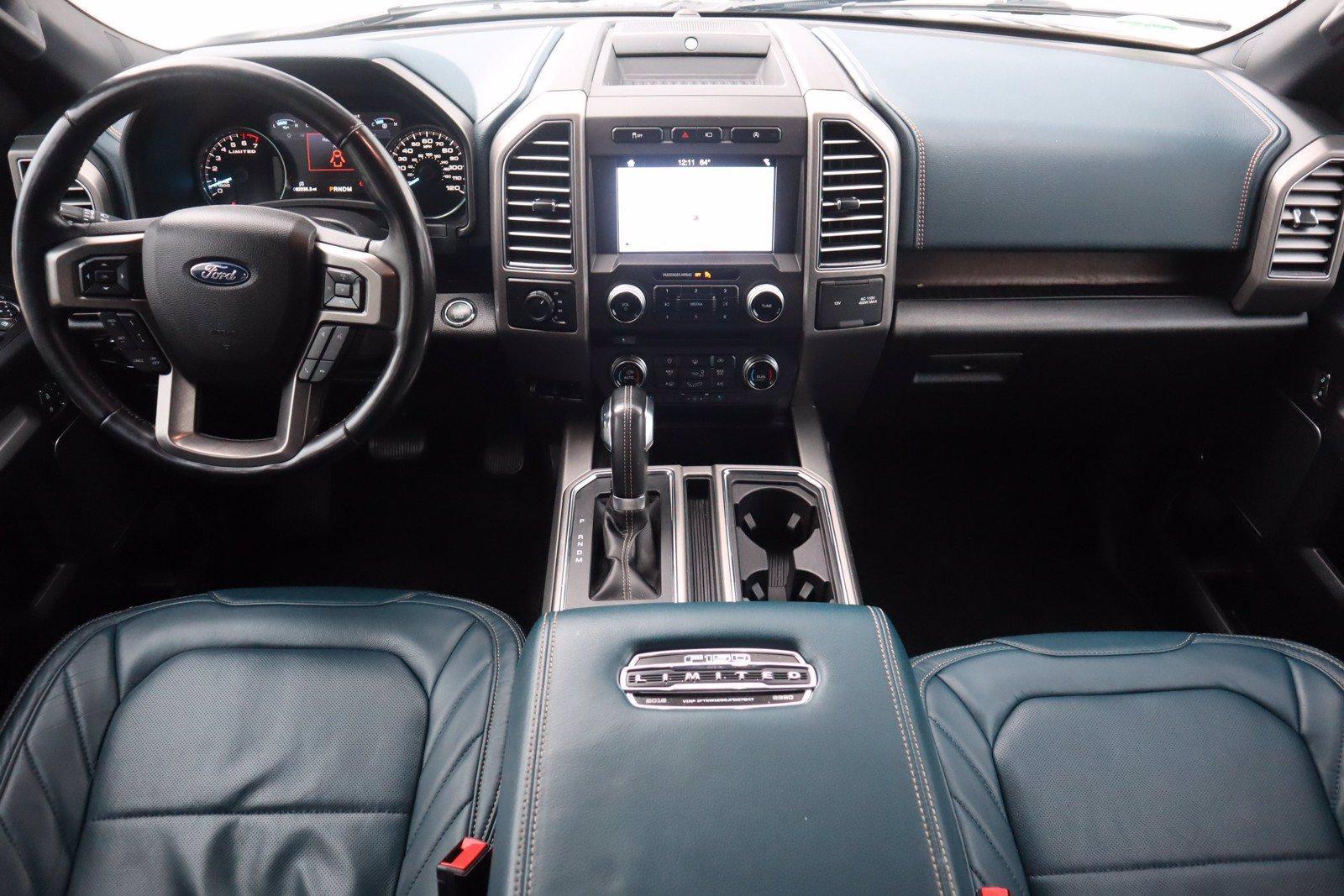car-gallery-22