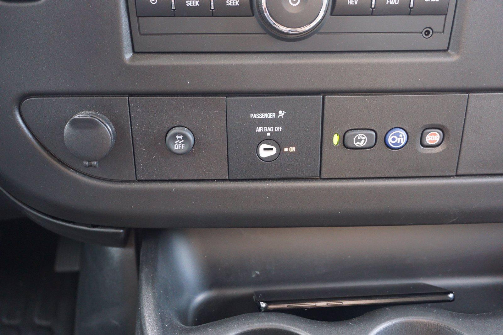 car-gallery-17