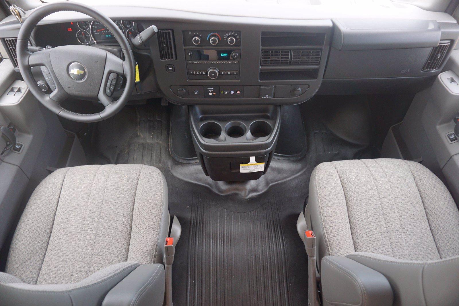 car-gallery-24