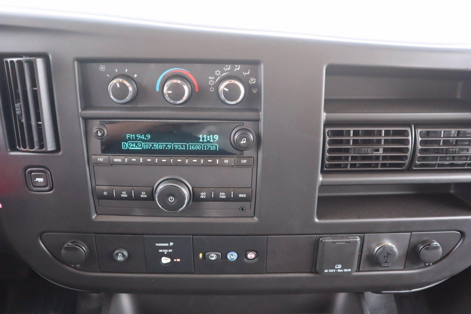 car-gallery-16