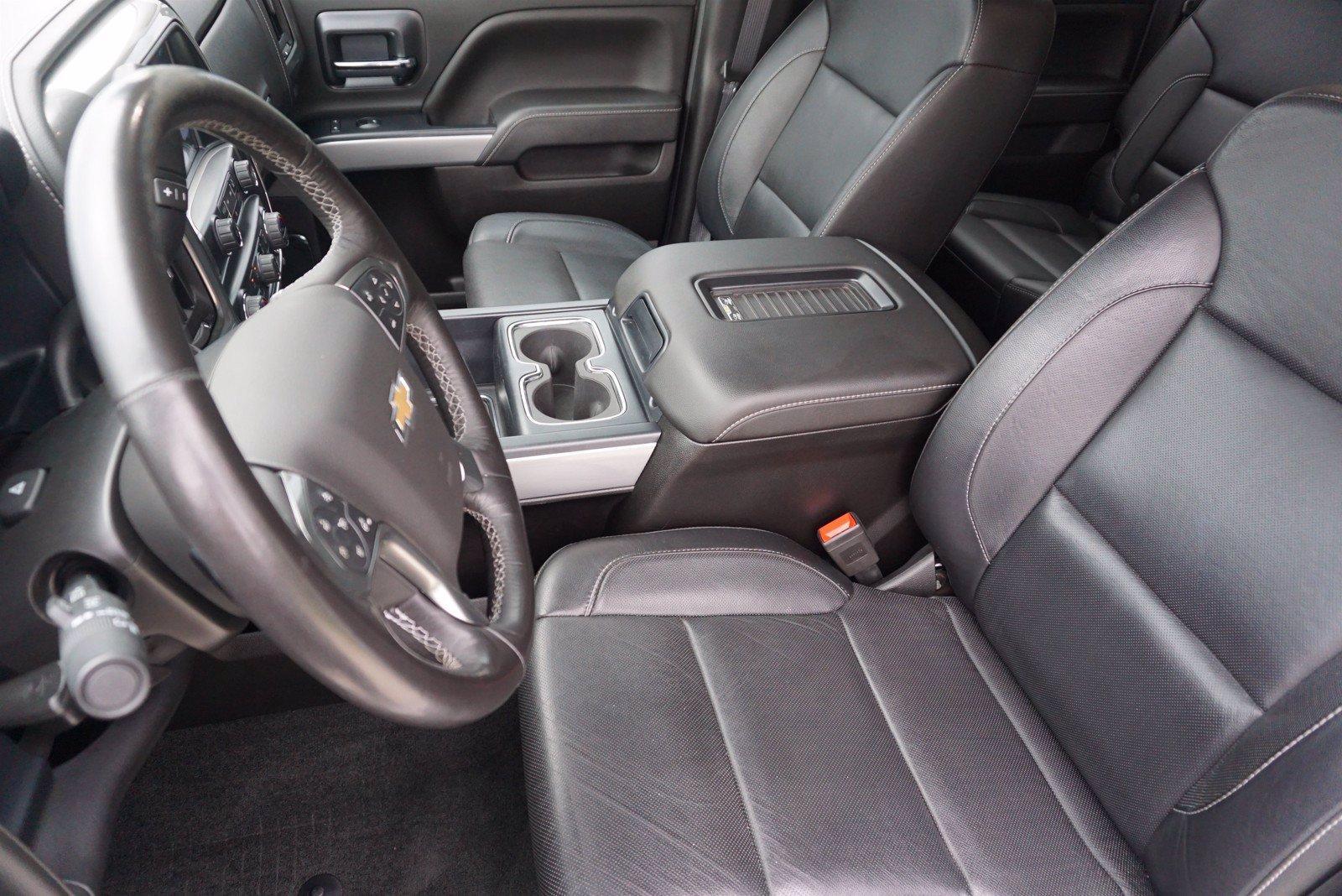 car-gallery-15