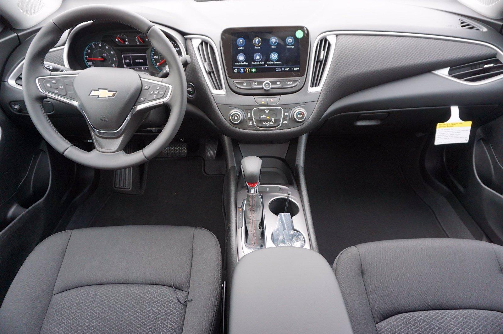 car-gallery-18