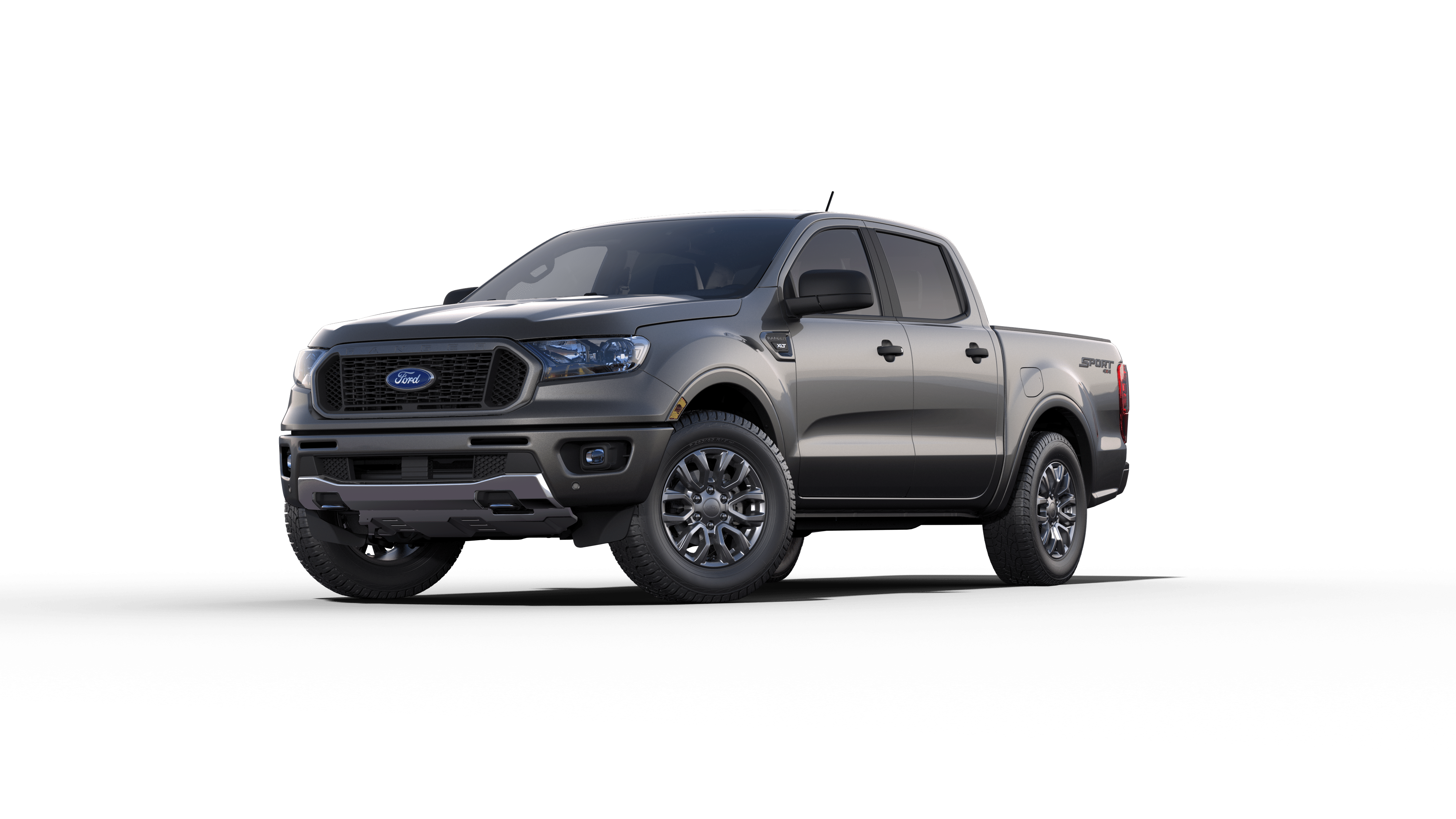 new2019 fordrangerxlt 4wd supercrew 5" box ciocca price $37,787