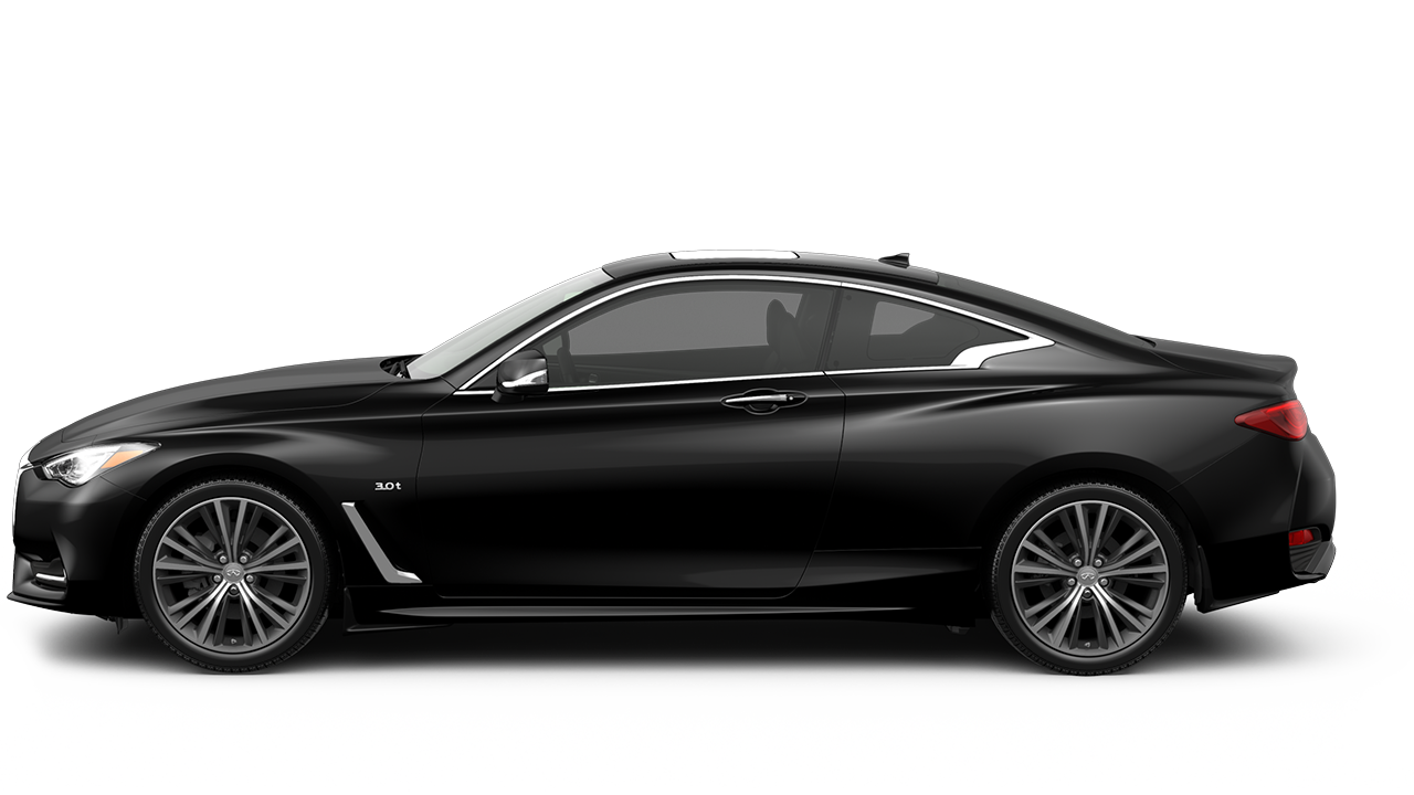 Willow Grove and Philadelphia certified Vehicles for Sale Willow Grove and Philadelphia certified Vehicles for Sale