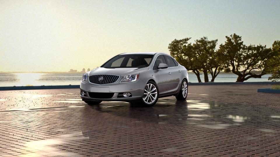 2012 buick verano vehicle photo in prescott wi 54021