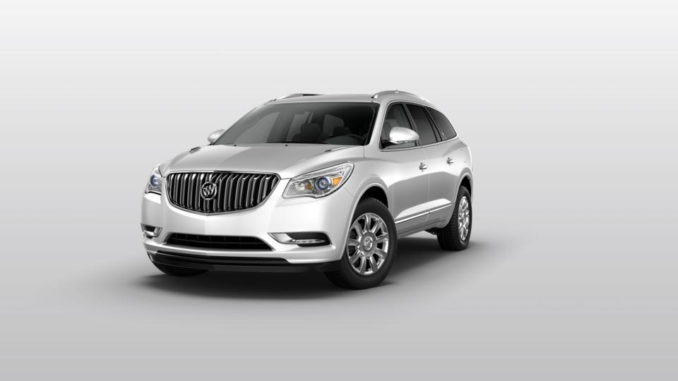 Strongsville used Cars for Sale at Serpentini