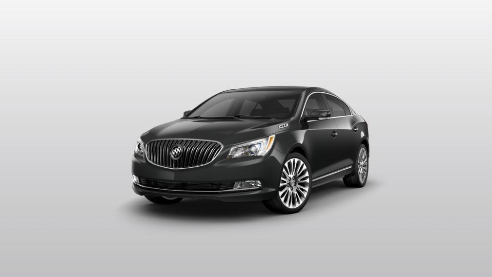 Koons gmc manassas service coupons