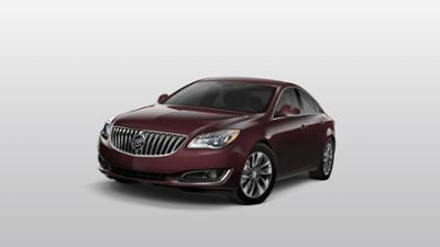 Buick Select Market Bonus Cash Program Photo in Depew, NY 14043 Buick Select Market Bonus Cash Program Photo in Depew, NY 14043
