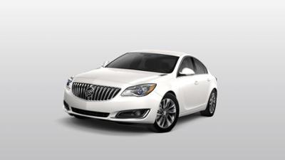 Buick Select Market Bonus Cash Program Photo in Depew, NY 14043 Buick Select Market Bonus Cash Program Photo in Depew, NY 14043
