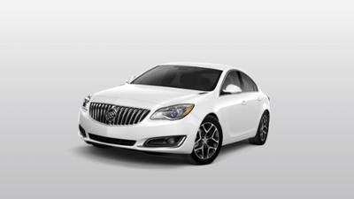 Buick Select Market Bonus Cash Program Photo in Depew, NY 14043 Buick Select Market Bonus Cash Program Photo in Depew, NY 14043