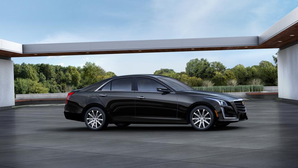Faulkner Cadillac Trevose Pa welcome to faulkner cadillac trevose Faulkner Cadillac Trevose Pa welcome to faulkner cadillac trevose