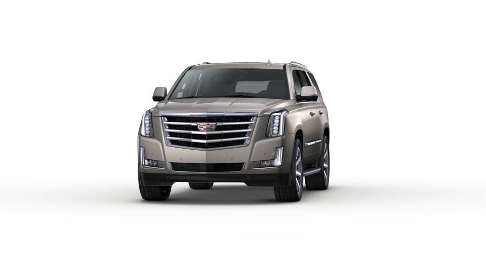 2017 Escalade RWD Premium Luxury