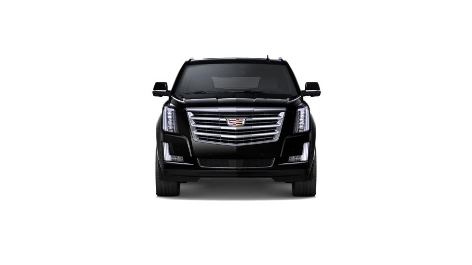 2018 Escalade ESV RWD Platinum